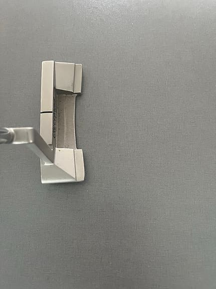 Cleveland Huntington Beach Soft 8.5 putter stål