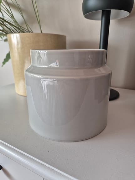 Design kruka