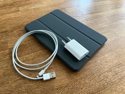 iPad Mini 2 16GB Wifi