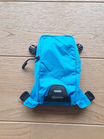 Ryggsäck USWE Airborne 3