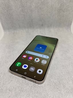 Samsung Galaxy S24 128GB