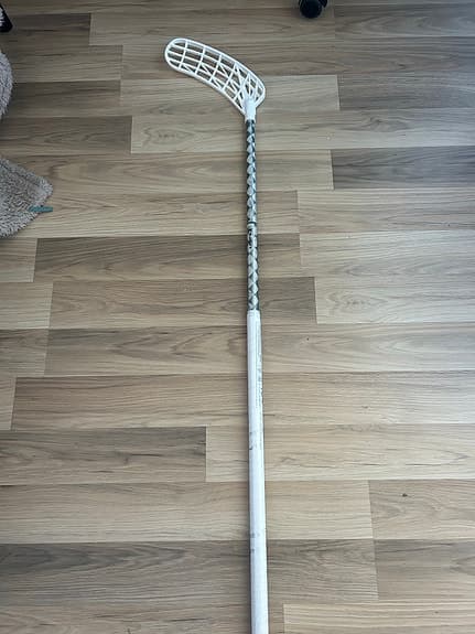 Unihoc carbskin Slim 26