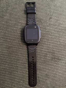 Xplora TelefonKlocka