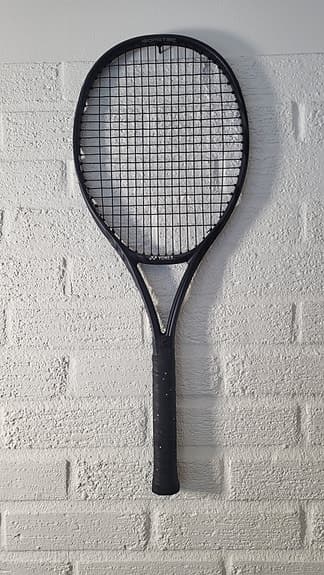 Yonex VCore 98 Galaxy Black
