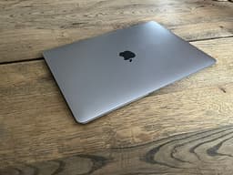 Macbook Air M1 2020