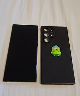 Samsung Galaxy S23 Ultra 512 GB