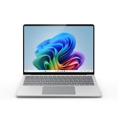 Microsoft Surface Laptop 13.8"