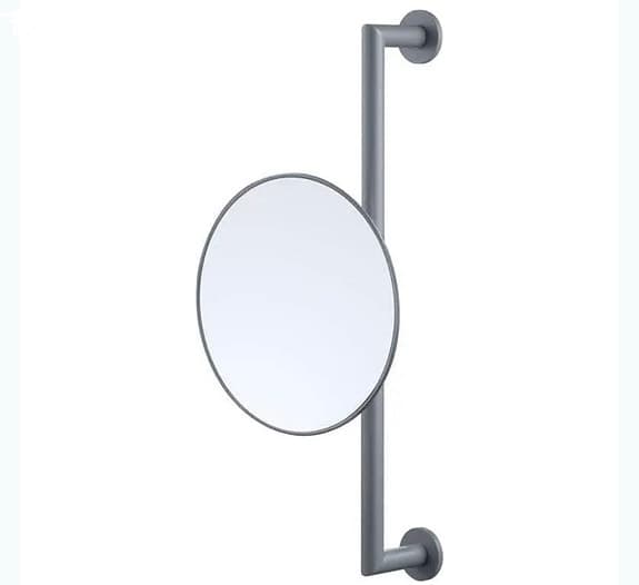 NY Tapwell sminkspegel