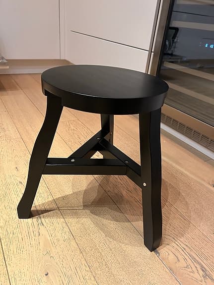 4st Tom Dixon pallar