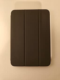 Ipad mini 6:e gen, 256gb Wifi+Cellular