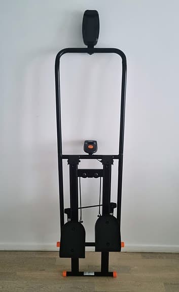 Stair Stepper Trappmaskin - helt ny
