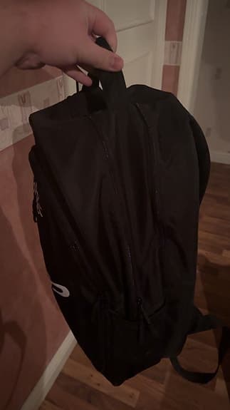 DoPadel padelryggsäck