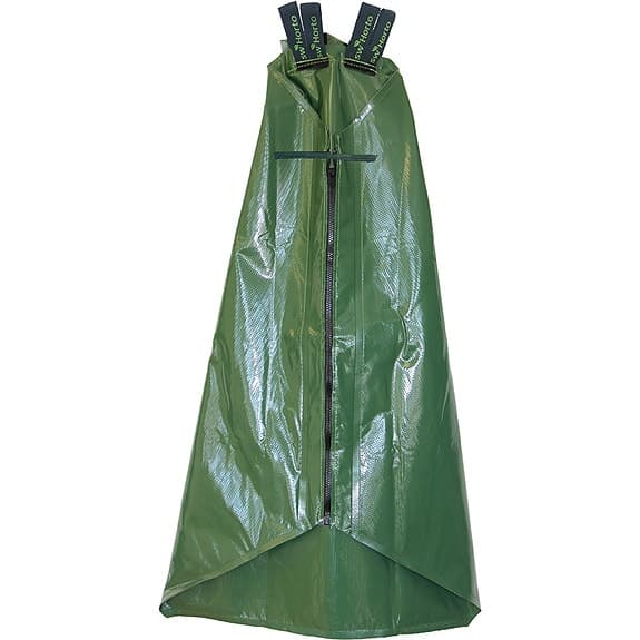 Originalet SW HORTO Bevattningssäck WaterZip UV-beständig PVC 70 liter