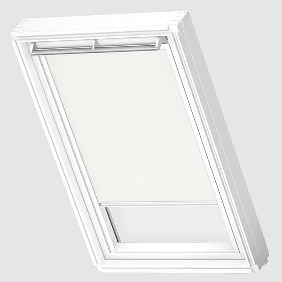 VELUX mörkläggningsgardin DKL F04 1025SWL