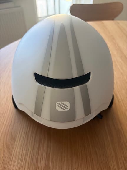 Rudy Project cykelhjälm Wingdream