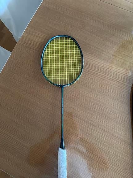 Badminton Yonex Nanoflare 800 PRO