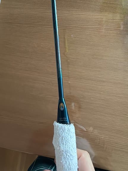 Badminton Yonex Nanoflare 800 PRO