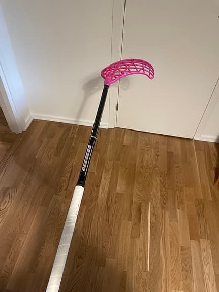 Zone Innebandyklubba