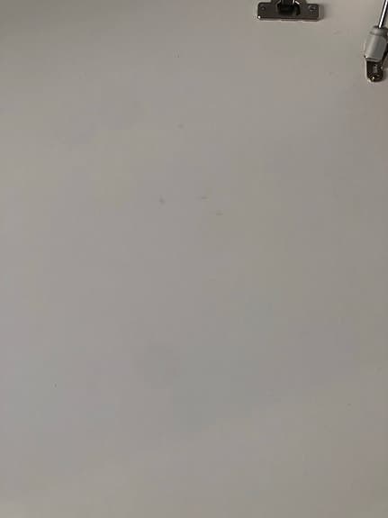 Förvaring skåp sekretär bokhylla