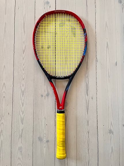 Yonex VCORE 95