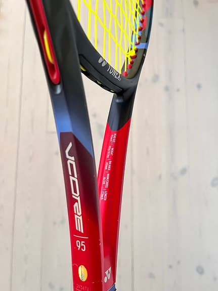 Yonex VCORE 95