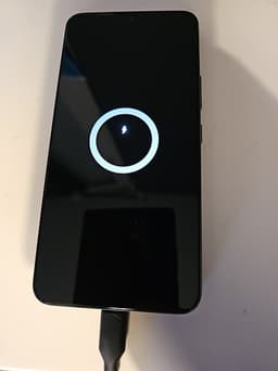 Samsung galaxy s21 128gb