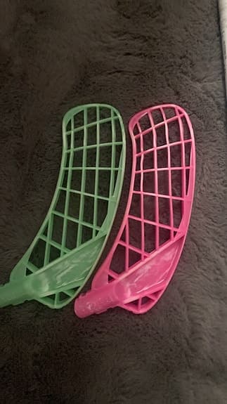 Zone Airlight innebandyklubba