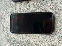 Apple iPhone 12 Pro Max 128 GB