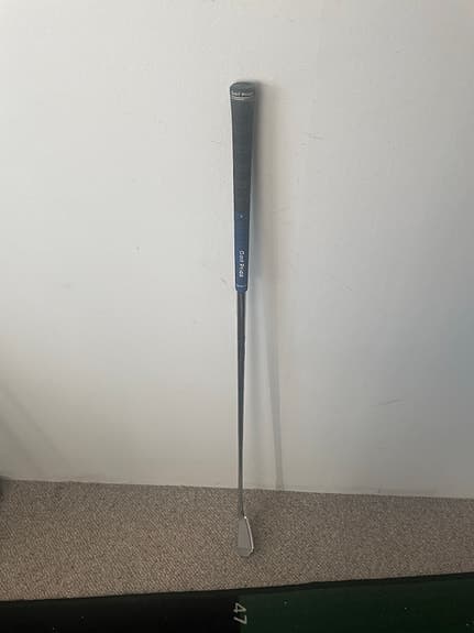 Titleist AP2 710 järnklubba 8 - vänster