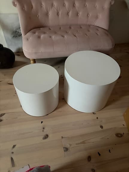 Soffbord