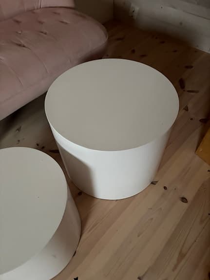 Soffbord