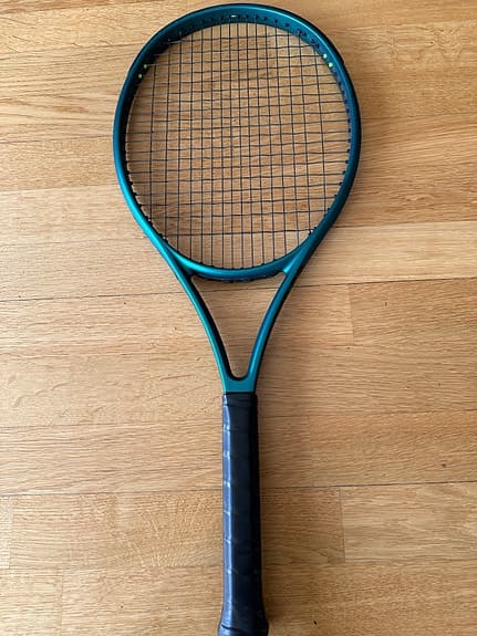 Wilson Blade 26 V9