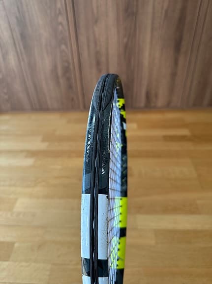 Babolat Pure Aero JR26