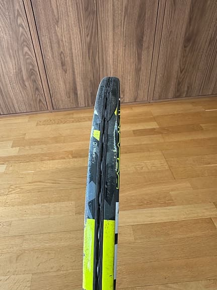 Babolat Pure Aero JR26