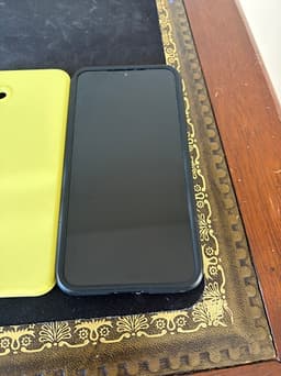 Samsung S25 256gb Navy, Snapdragon