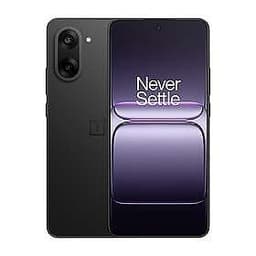 oneplus nord ce5