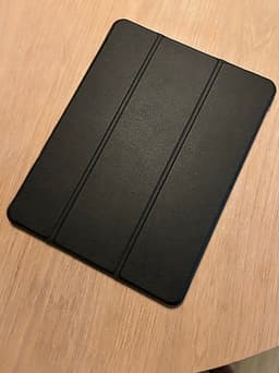 ipad air 13 m2 128 gb