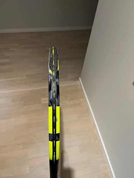 Babolat Pure Aero 98