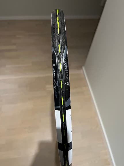 Babolat Pure Aero 98