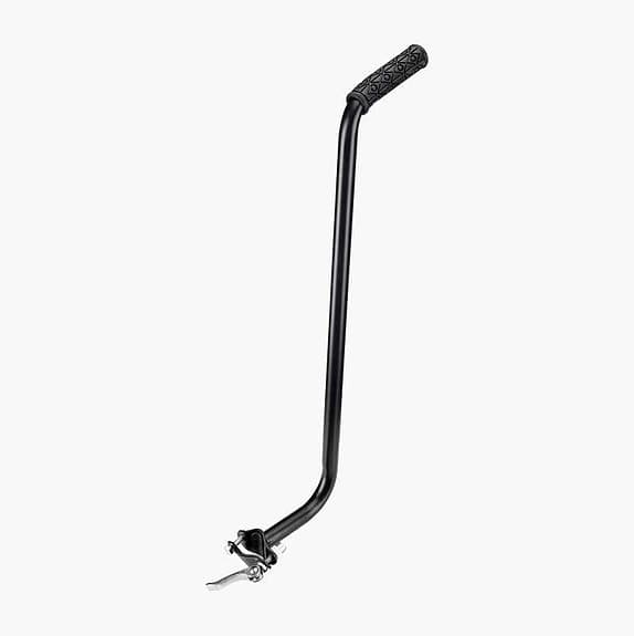 Cykelstång - Lära barn cykla