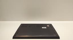 Lenovo ThinkPad T480s – Intel i5-8250U / 8 GB RAM / 256 GB SSD / Windows 11 Pro