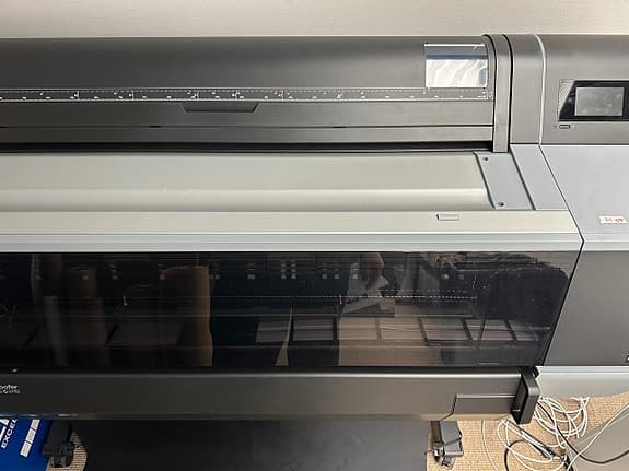 Epson Surecolor P9500