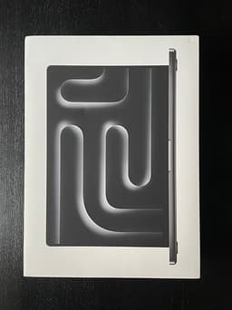 MacBook Pro 16 M3 Pro 18/512GB (Rymdsvart)