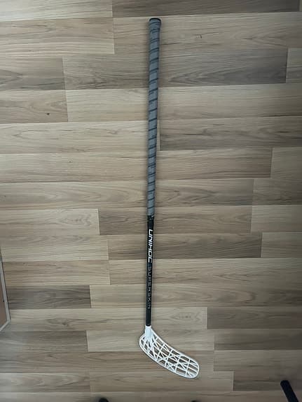 Unihoc Superskin Max 26