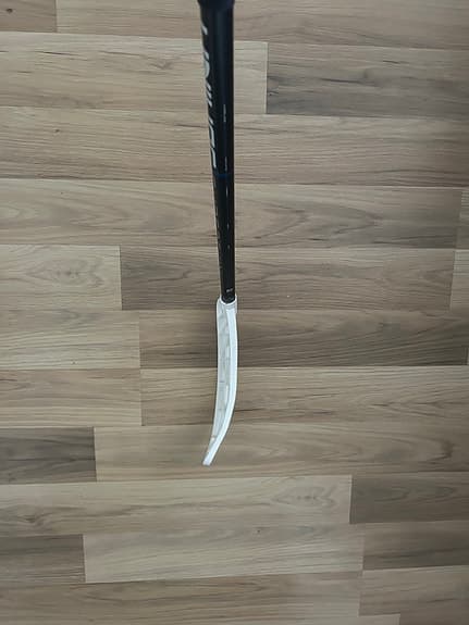 Unihoc Superskin Max 26