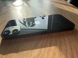 Apple iPhone 12 mobiltelefon 64 GB MINI