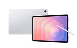 Samsung Galaxy Tab S11 5G, 128 GB Silver