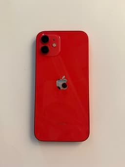 Iphone 12 64GB