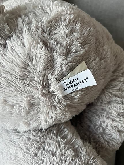 Jumbo koala gosedjur 100 cm