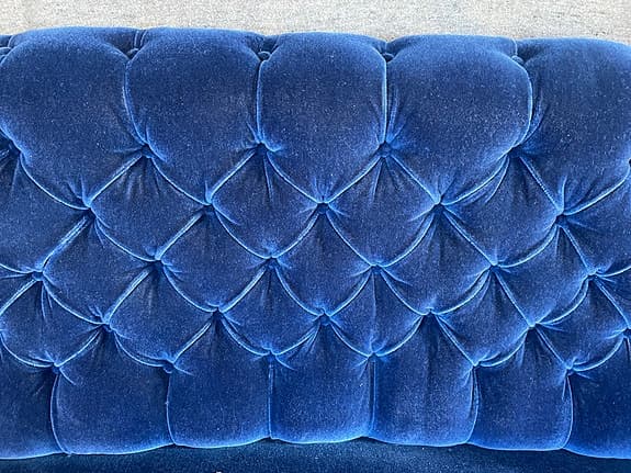 Soffa 3-sits